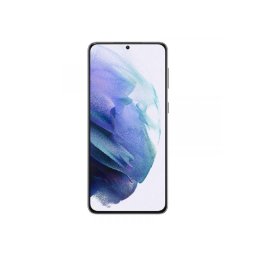 Samsung Galaxy S21 Plus 5G 128GB