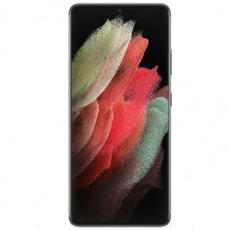 Samsung Galaxy S21 Ultra 5G 128GB