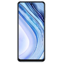 Xiaomi Redmi Note 9 Pro 64GB