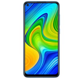Xiaomi Redmi Note 9 128GB