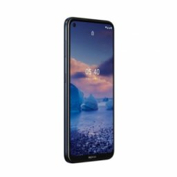 Nokia 5.4 64GB