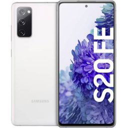 Samsung Galaxy S20 FE 256GB