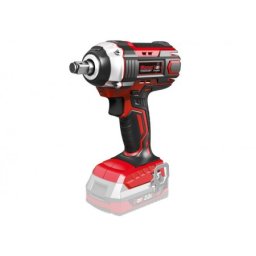 Womax premium zavrtač udarni p20 aku gp-ss s20 li ( 71220209 )