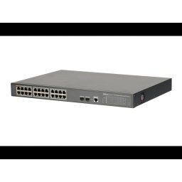 DAHUA PFS4226-24GT-360