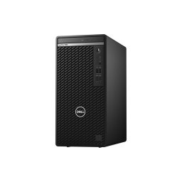 DELL DELL OPTIPLEX 5080