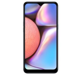 Samsung Galaxy A10s