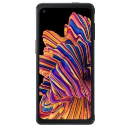 Samsung Galaxy Xcover Pro