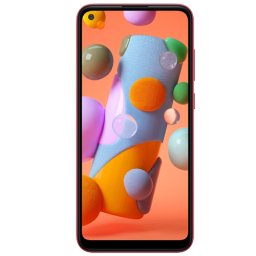 Samsung Galaxy A11 32GB