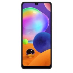 Samsung Galaxy A31