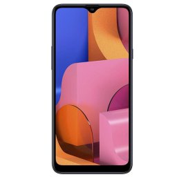 Samsung Galaxy A20s 32GB