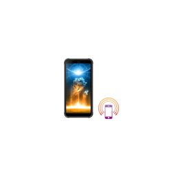 Blackview BV6300