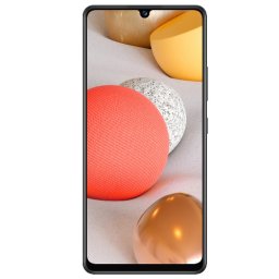 Samsung Galaxy A42