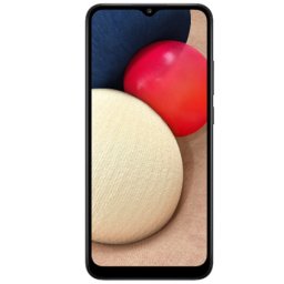Samsung Galaxy A02s