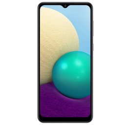 Samsung Galaxy A02 32GB