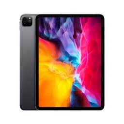 Apple iPad Pro 11 WiFi 512GB (2018)