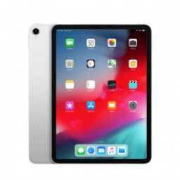 Apple iPad Pro 11 WiFi + Cellular 512GB (2020)
