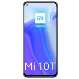 Xiaomi Mi 10T 5G