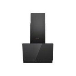 Gorenje WHI649EB