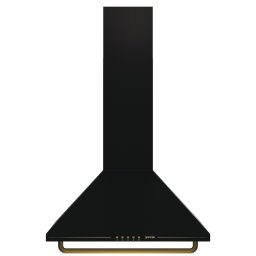 Gorenje WHC63CLB