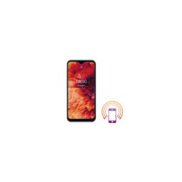 Ulefone Note 8P