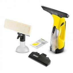 Karcher WV 5 Premium