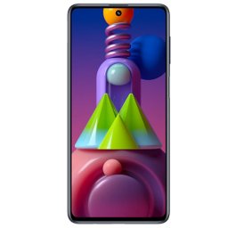 Samsung Galaxy M51