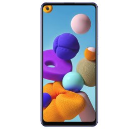 Samsung Galaxy A21s 128GB