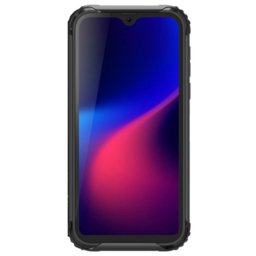 Blackview BV5900