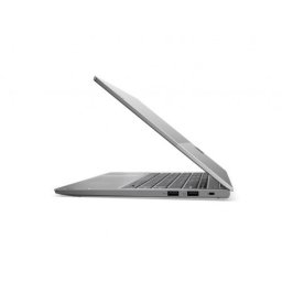 Lenovo ThinkBook 13s i5-1135G7/13.3"WUXGA 300nit/16GB/512GB SSD/IntelHD/FPR/BacklitSRB/Win10Pro ( 20V90005YA )