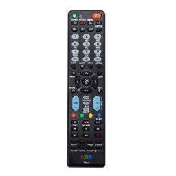 Daljinski upravljač LG/Skyworth ( STV-Lim )