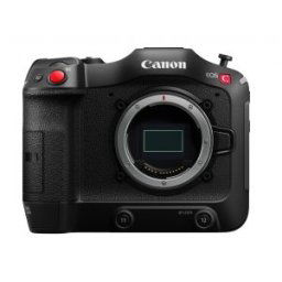 EOS C70