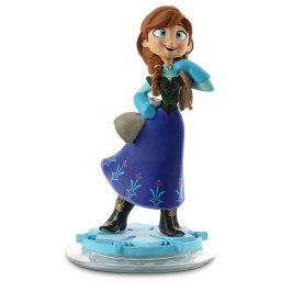 Infinity Figure Anna ( 023023 )