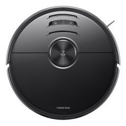 Xiaomi Roborock S6