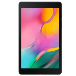 Samsung Galaxy Tab A 8 32GB Wi-Fi (SM-T290)