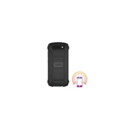 Cubot King Kong Mini
