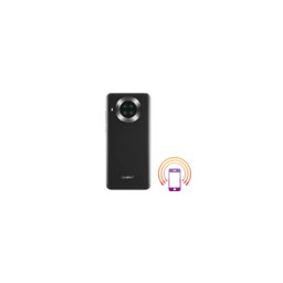 Cubot Note 20