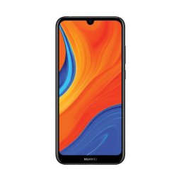 Huawei Y6S