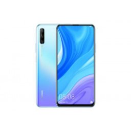 Huawei P Smart Pro 128GB