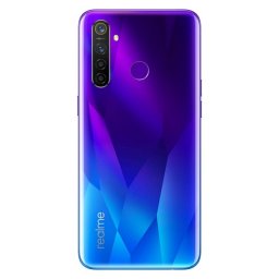 Realme 6