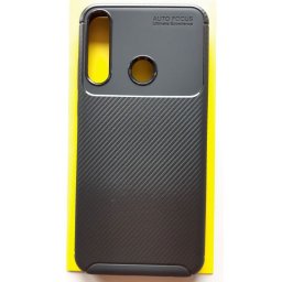 Huawei Y6P