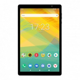 Prestigio Grace 4991