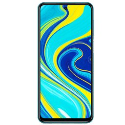 Xiaomi Redmi Note 9S 128GB