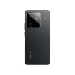 Realme 7