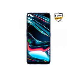 Realme 7 Pro