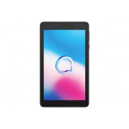Alcatel 1T 7 16GB 4G