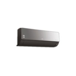LG AC09BQ