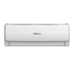 Tesla TA35LLIL-1232IAW
