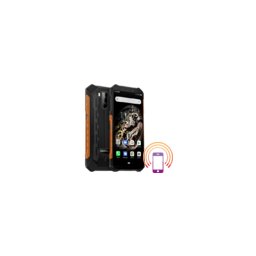 Ulefone Armor X5