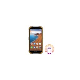 Ulefone Armor X6