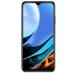 Xiaomi Redmi 9T 128GB